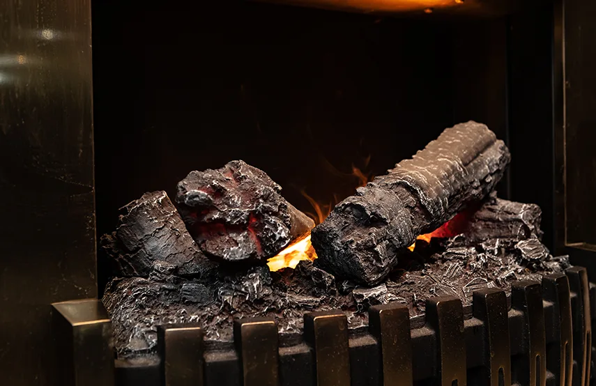 Soot Removal in Windsor, California